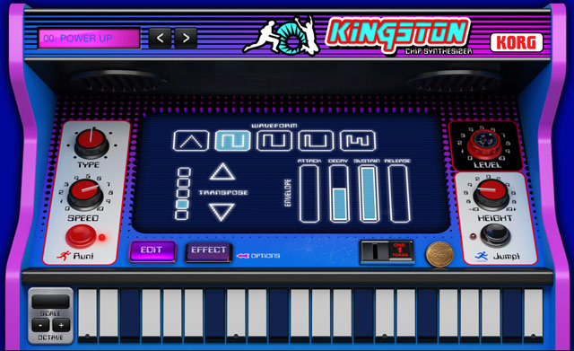 korg gadget torrent crack