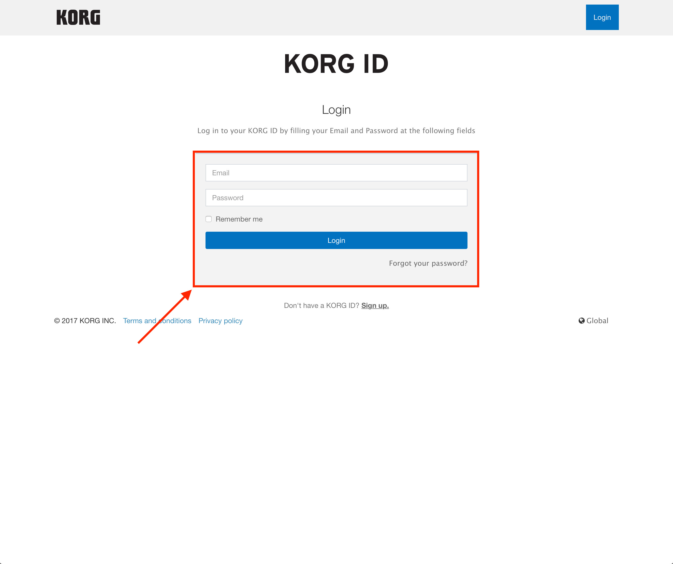 korg m1 license code crack for mac