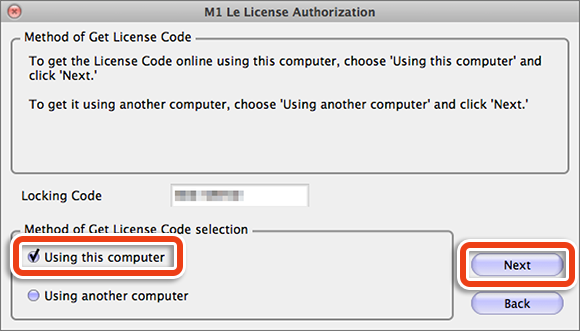 Korg m1 le license code Korg m1 le license code
