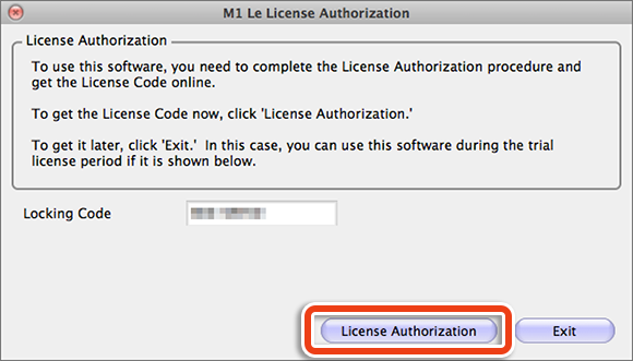 korg m1 license code crack for mac