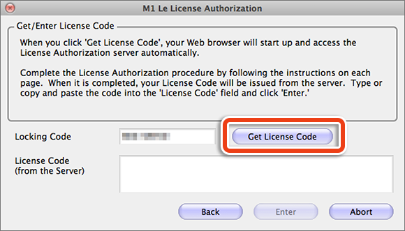 korg legacy collection license code