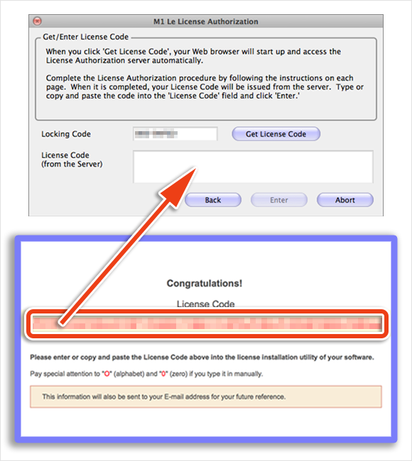 korg legacy collection license code crack