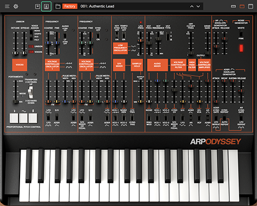 ARP_Save_As_500.png