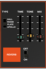 fig_FX_Reverb.png