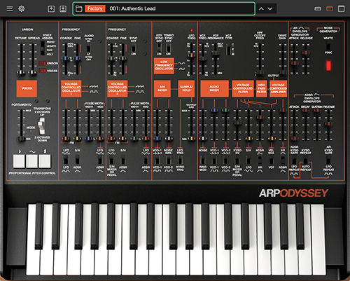 ARP_Open_Browser_500.png