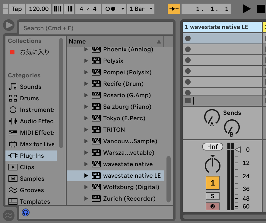 Screenshot 2023-10-23 at 9.37.56.png
