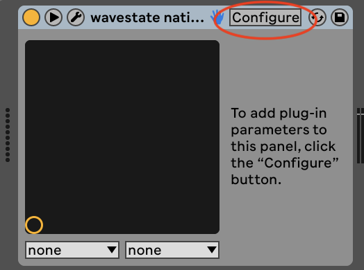 Screenshot 2023-10-23 at 9.38.05.png