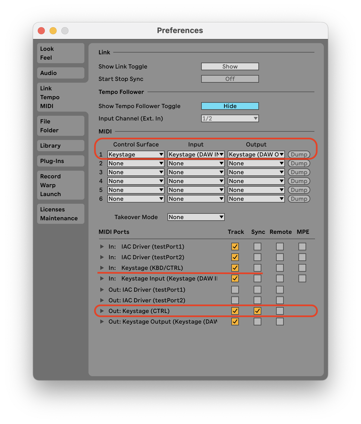 Screenshot 2023-10-23 at 9.33.51 2.png