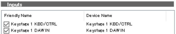 cakewalk_midi_device_in_en.png