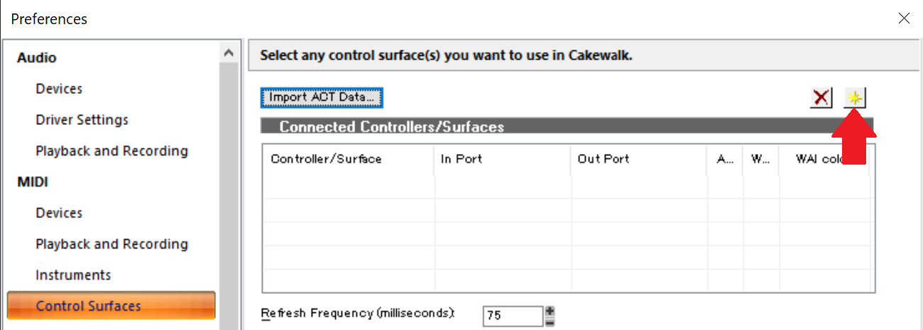 cakewalk_control_surface_add_en.png