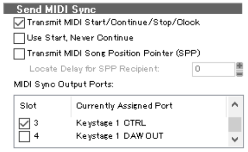 cakewalk_midi_clock_en.png