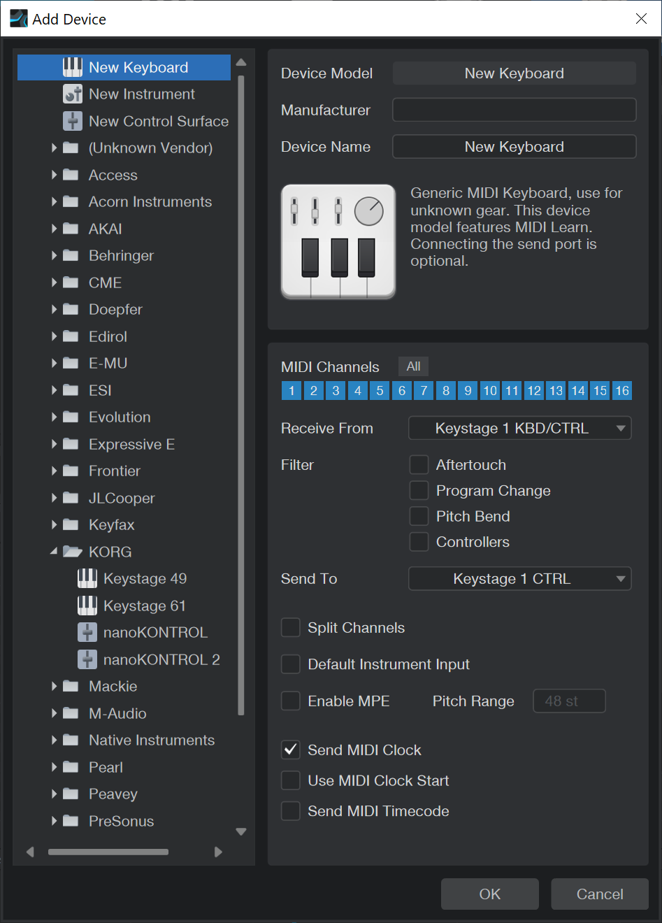 StudioOne_addExtDev_2_en.png