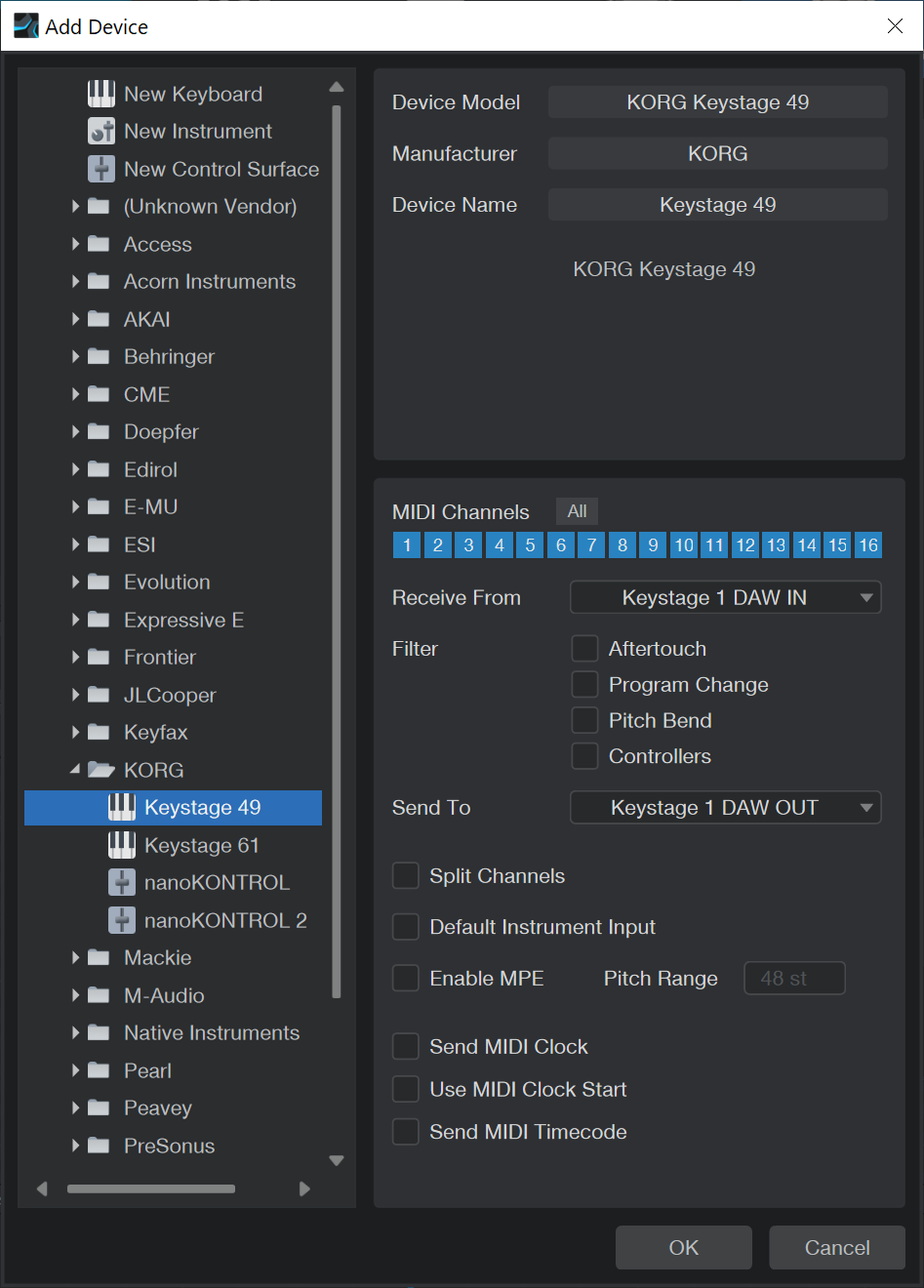 StudioOne_addExtDev_1_en.png