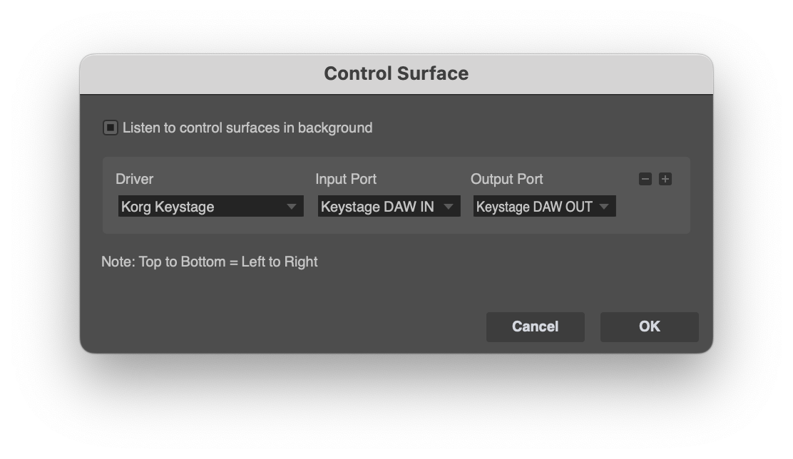 digiperf_add_control_surface.png