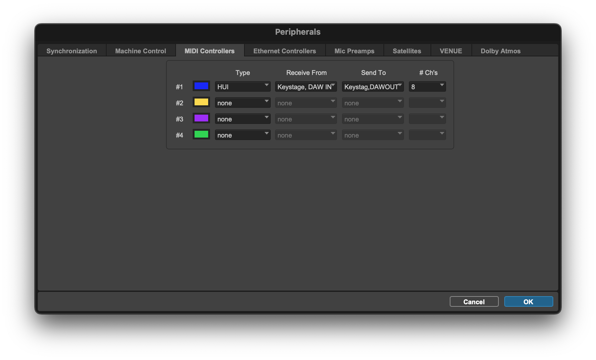 protools_setup_periph_midi_con_en.png