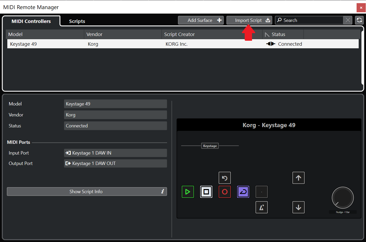 cubase_midi_remote_manager_import_en.png