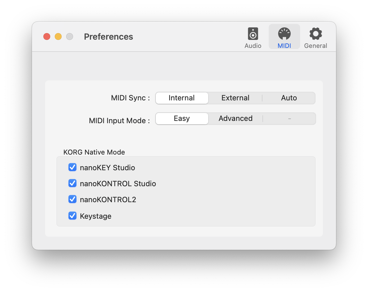 Screenshot 2023-11-15 at 12.23.54.png