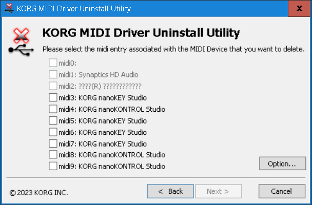 EUninstall3.PNG