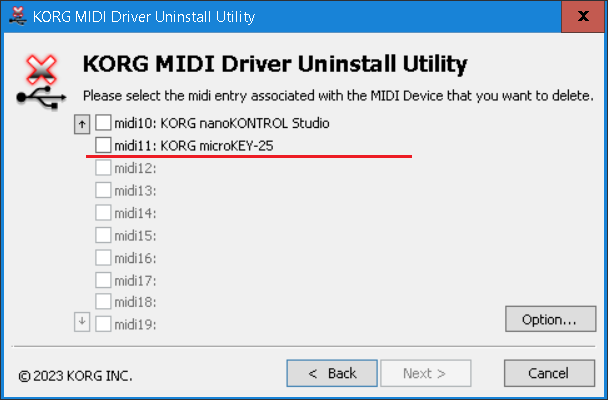 EUninstaller4PNG.PNG