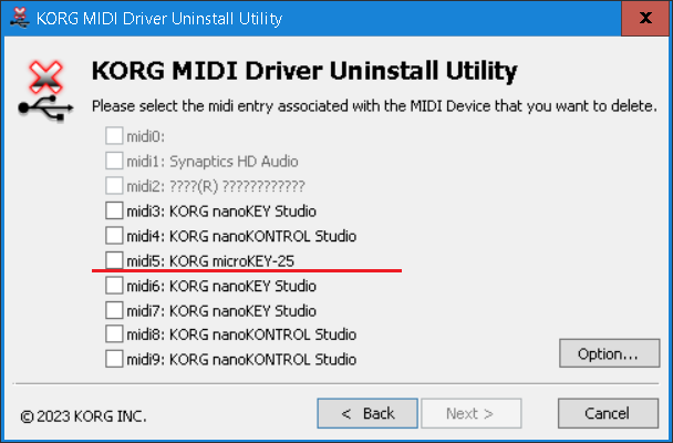 EUninstaller6.PNG