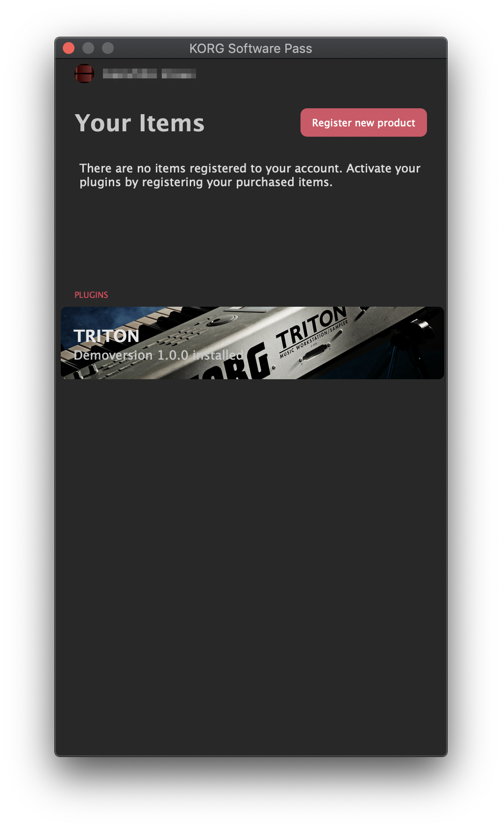 Screen_Shot_2019-12-26_at_19.11.10.png