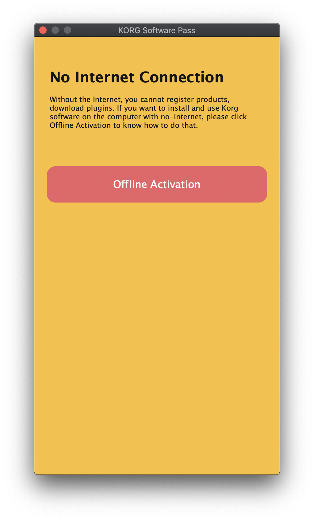 Screen_Shot_2019-12-26_at_18.27.15.png