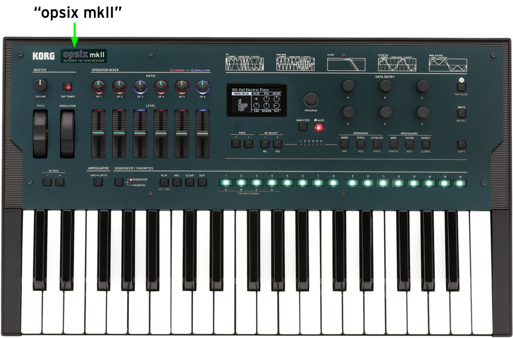 opsix mkII.png
