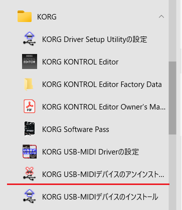 menu.png