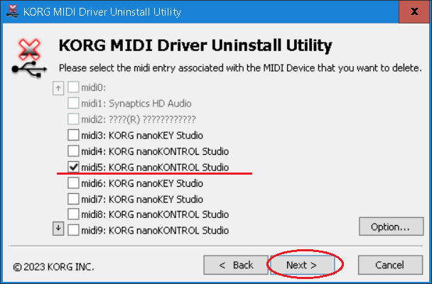 EUninstaller5.PNG