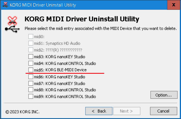 BLE_EUninstaller2.PNG