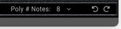 Poly number of Notes.png