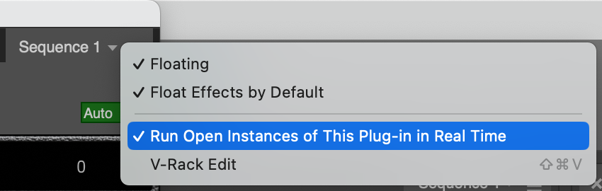 MOTU DP Always Run Open Instances.png