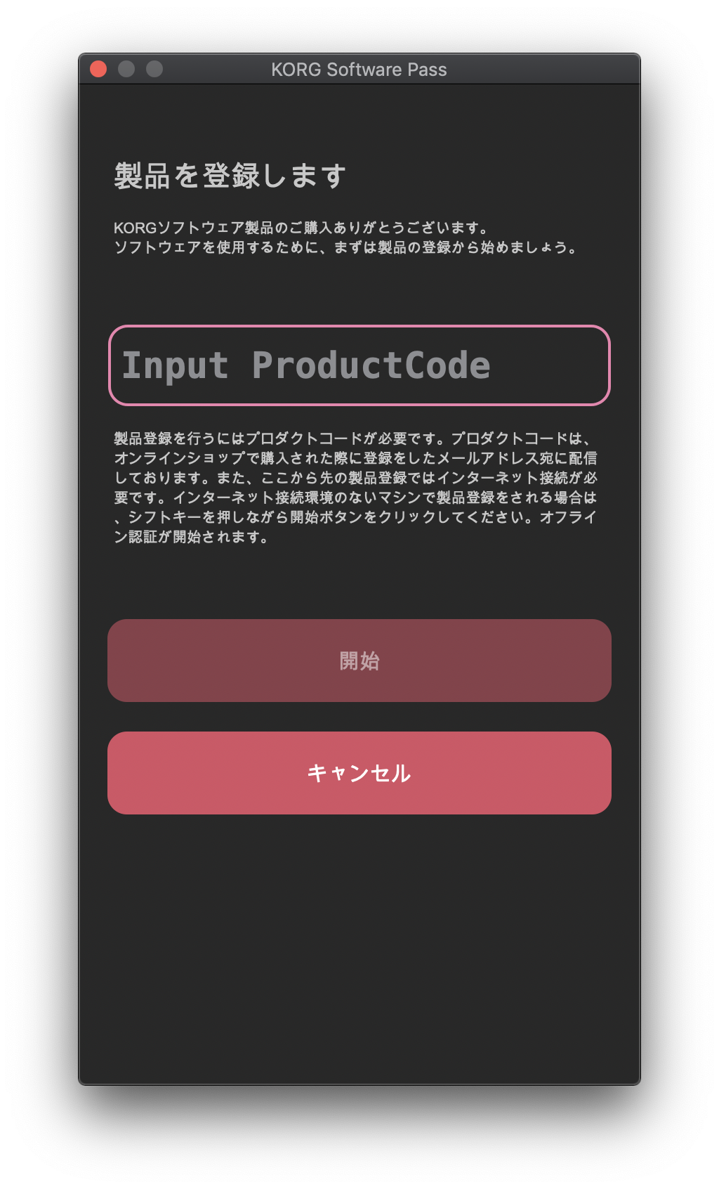 __________2019-12-26_18.28.49.png
