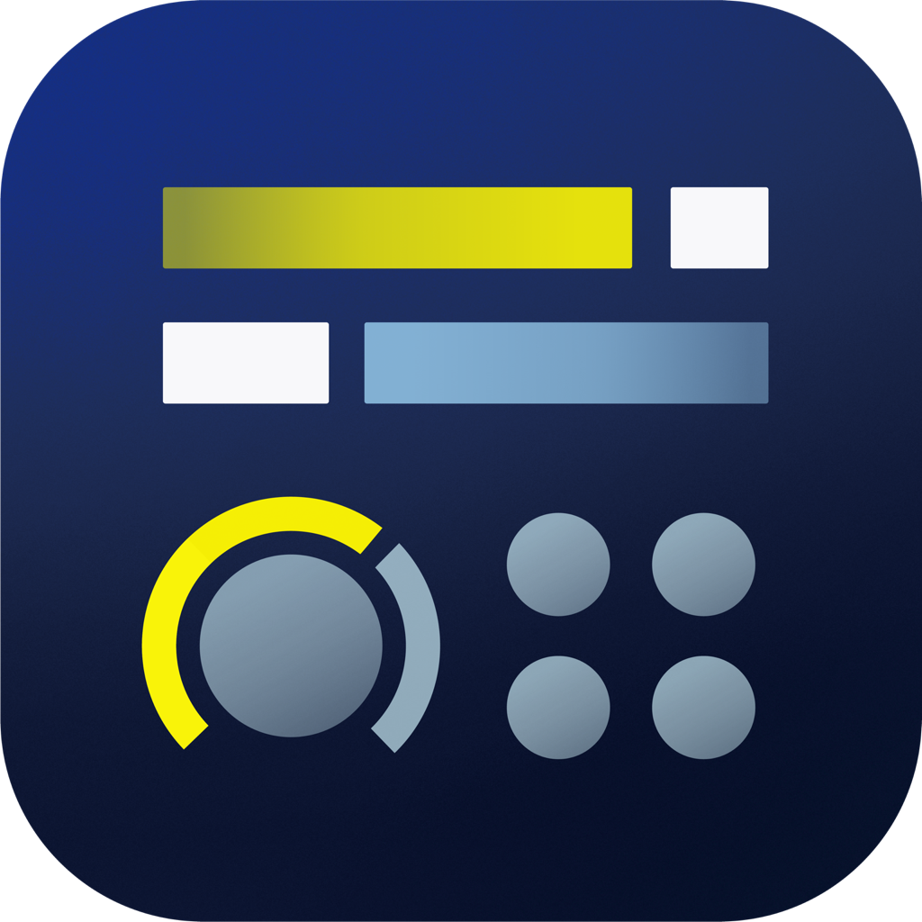 KORG_Gadget_2_Icon.png