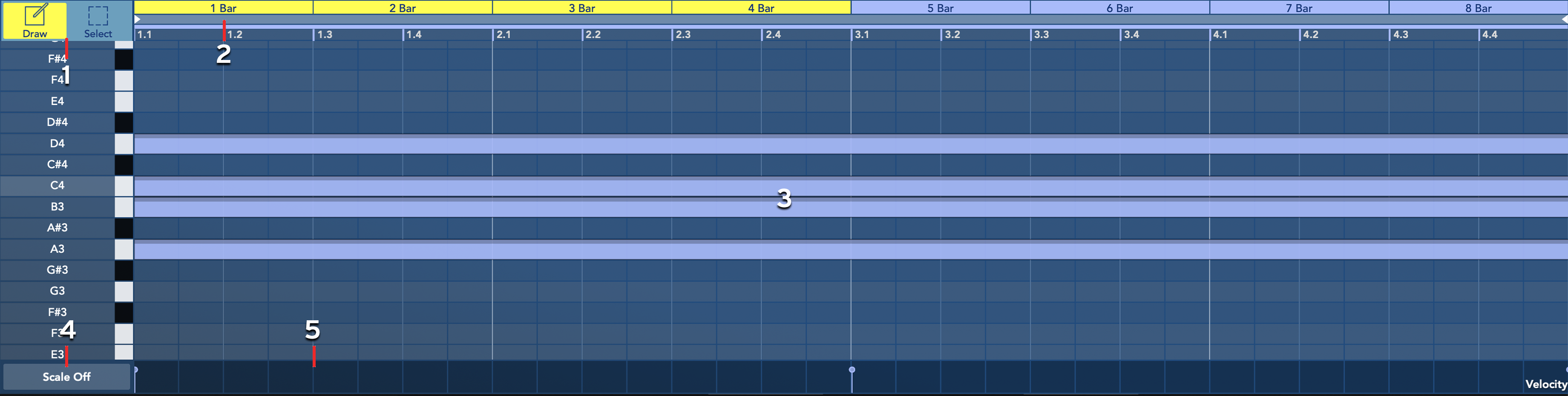 Piano_Seq.png