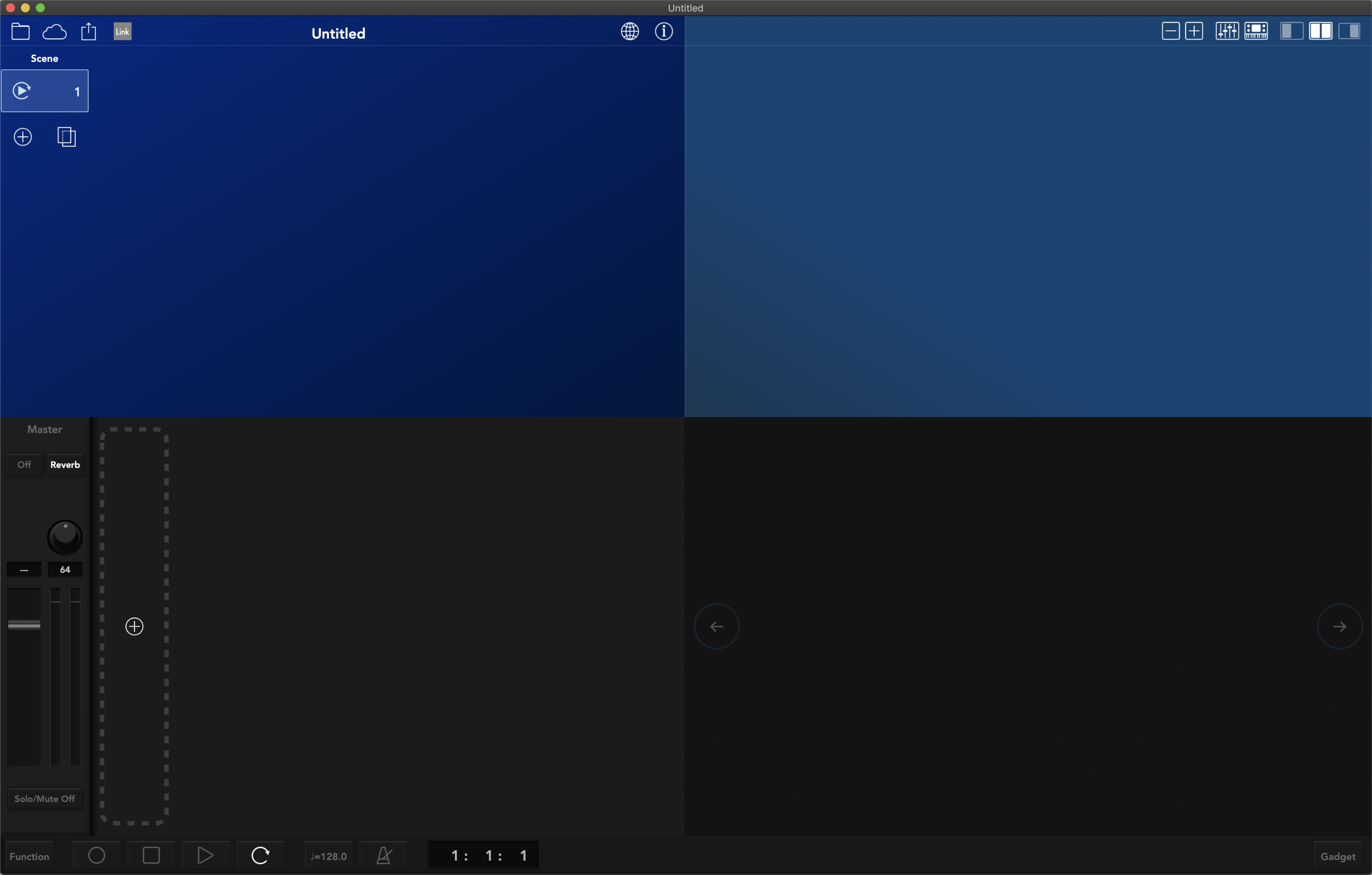 __________2019-04-08_15.53.21.png