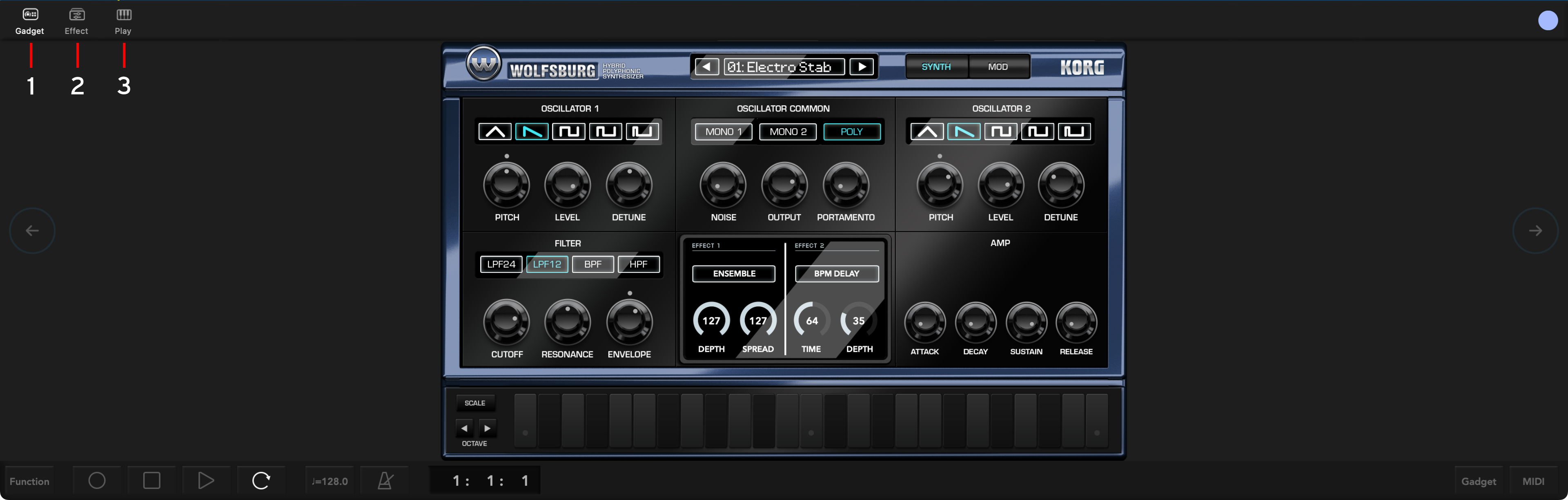 Gadget3_Mode1.png