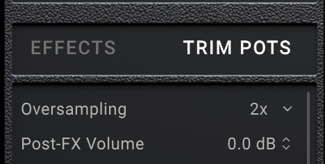 Oversampling Trim Pot.png