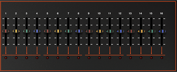 fig_ARP3.png