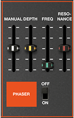 fig_FX_Phaser.png