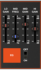 fig_FX_EQ.png