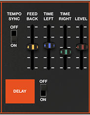 fig_FX_Delay.png