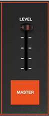 fig_FX_Master.png