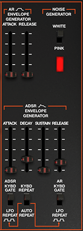 fig_EG.png