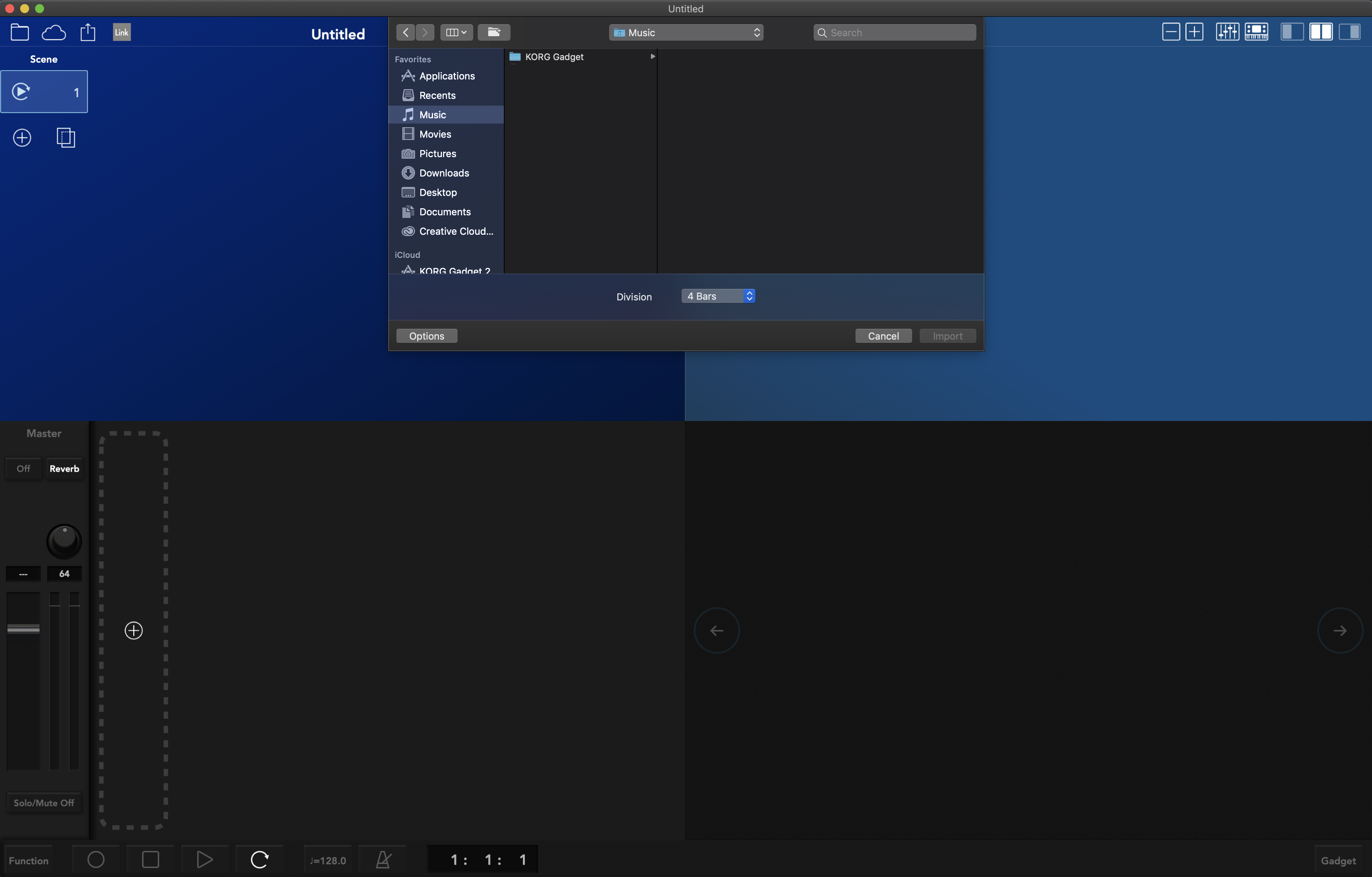 Screen_Shot_2019-05-10_at_15.25.44.png