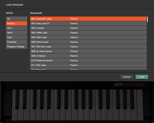 ARP_Load_Program_500.png
