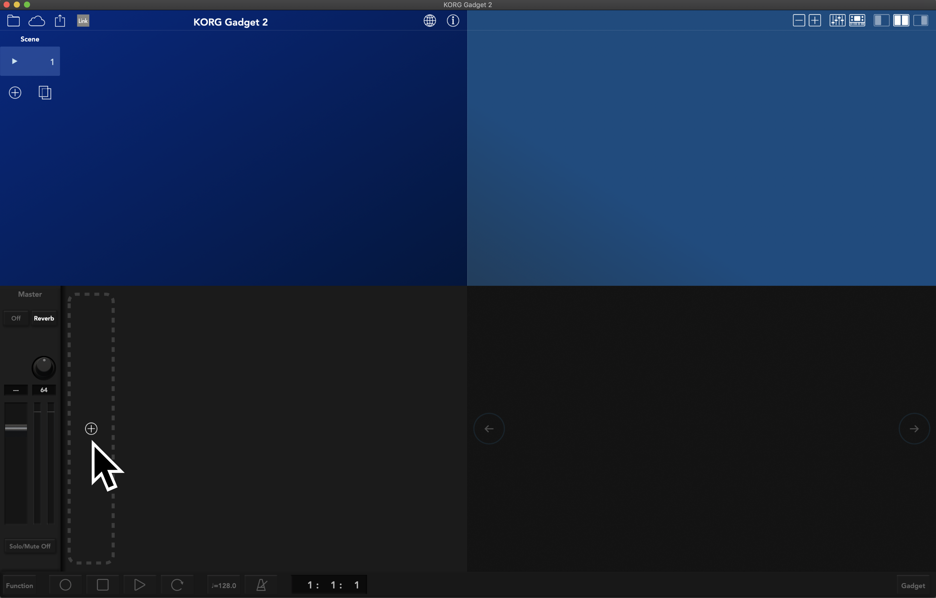 Screen_Shot_2019-05-10_at_10.40.45____.png