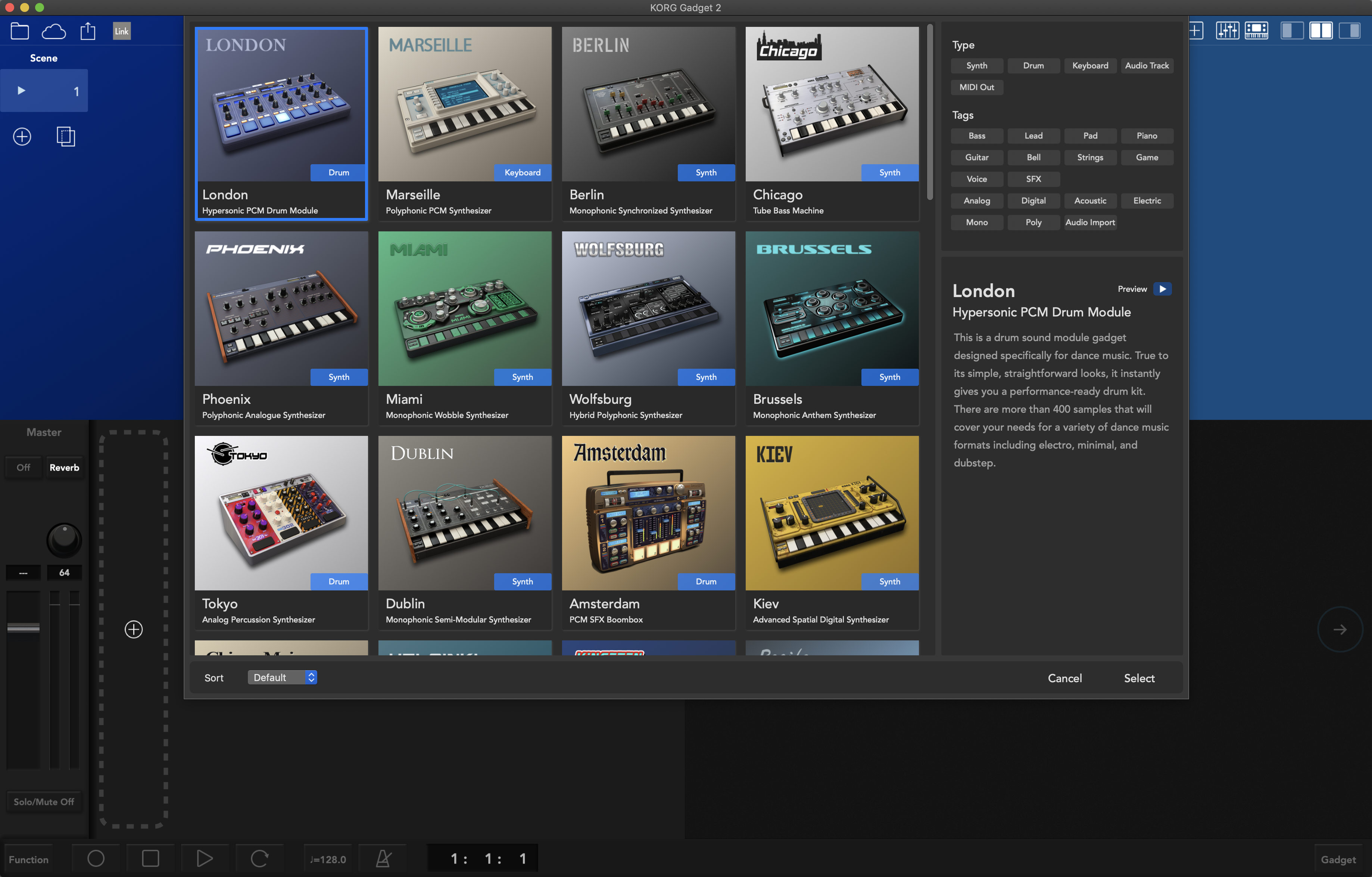 Screen_Shot_2019-05-10_at_10.40.57.png
