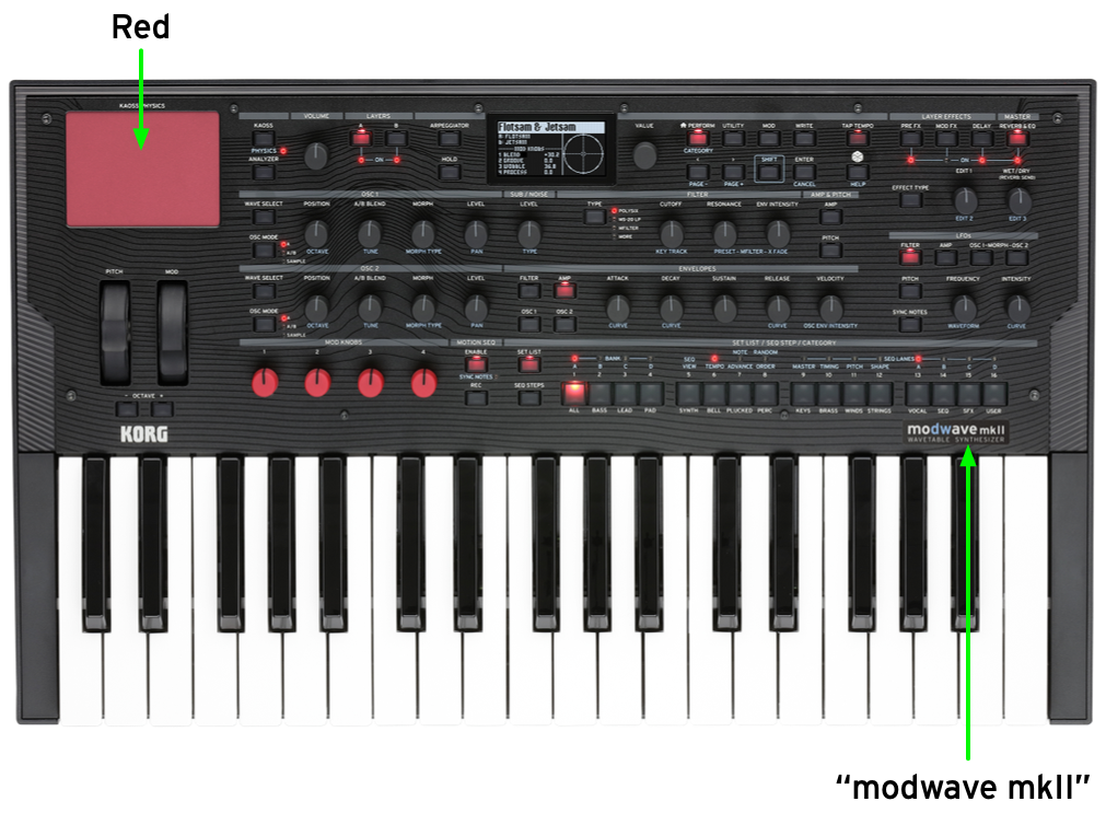 modwave mkII 2.png