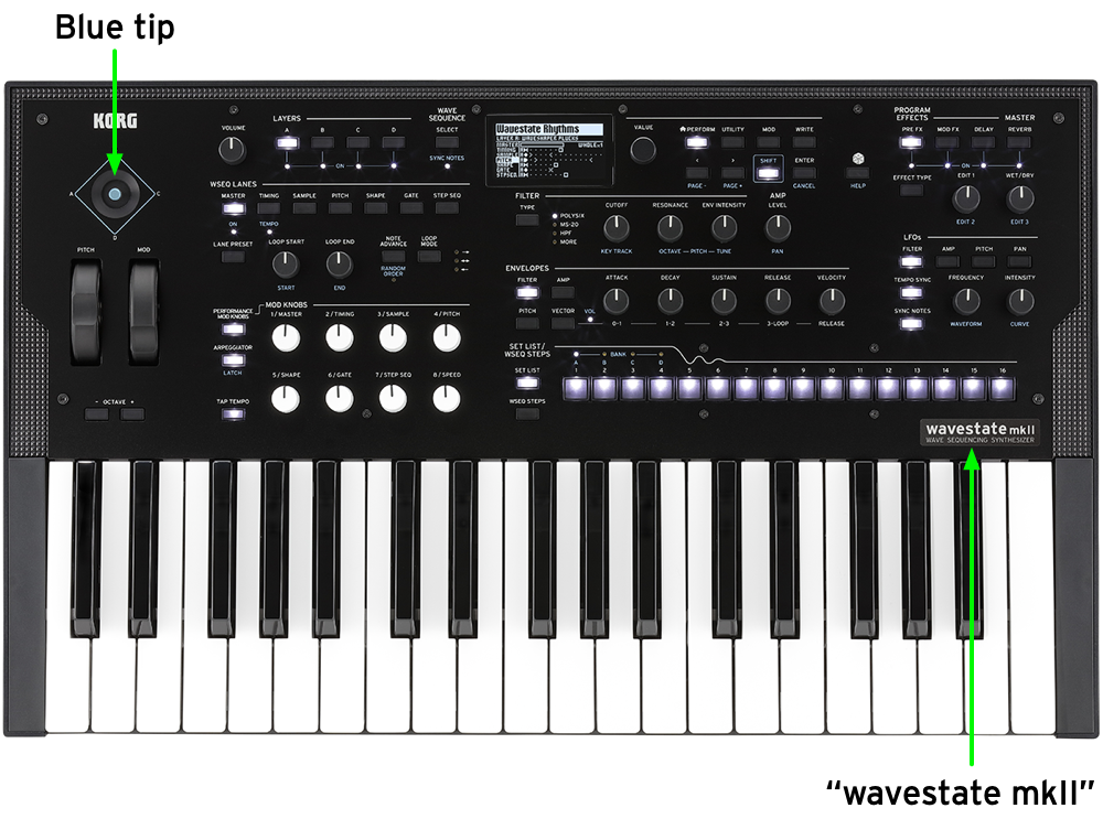 wavestate mkII.png
